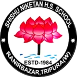 SNHSS Logo